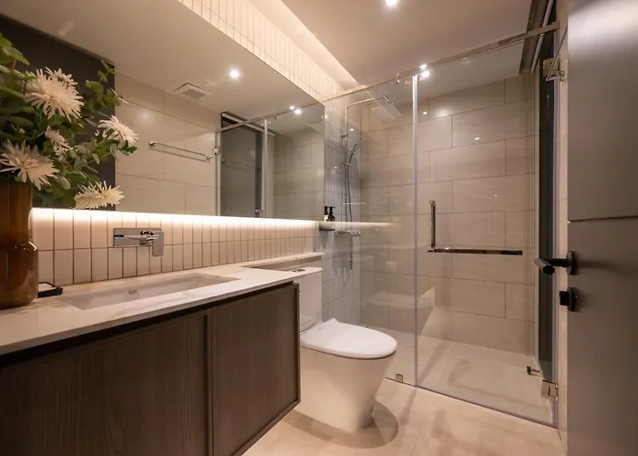Hotel The Moment 4*